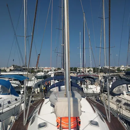 Slalom-dufour 45 Classic *